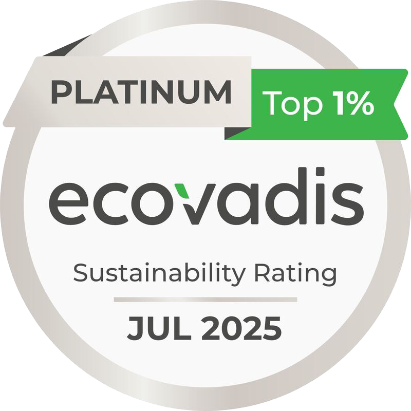 ag-insurance-impact-report-highlights-2025-ecovadis