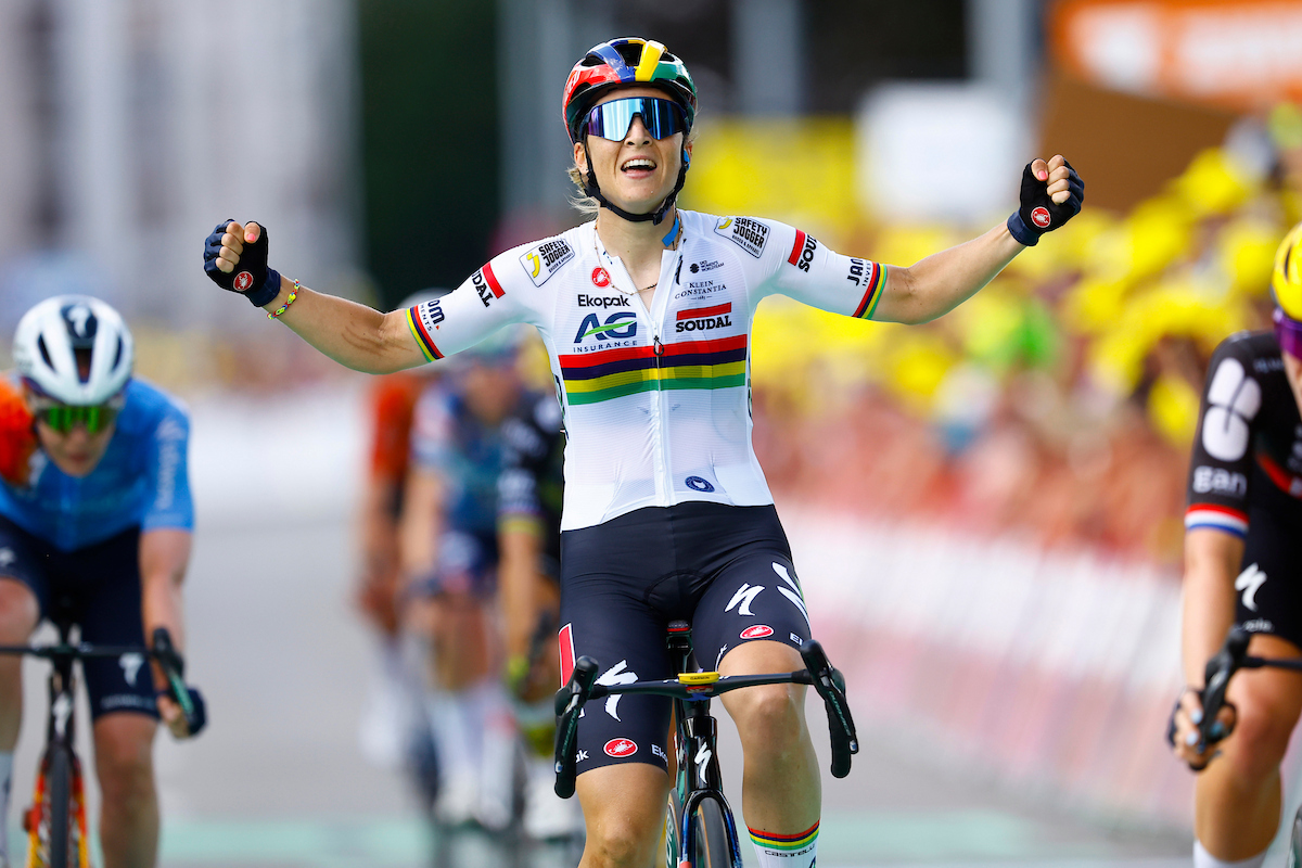 AG Insurance Soudal